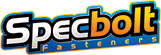Specbolt sponsor logo